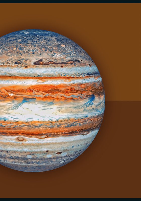 Maxiquaderno ASTRO - Rigatura 5M - Quadretto da 5mm - 80 g - A4 - copertine assortite