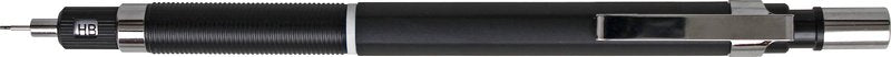 Portamine Tecnico LHI 0.5 - Tratto 0,5 mm - nero