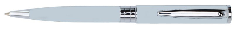 Penna a sfera LINEAR - tratto medio - colore nero