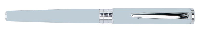 Roller LINEAR - tratto medio - colore nero