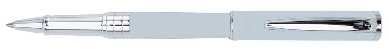 Roller LINEAR - tratto medio - colore nero
