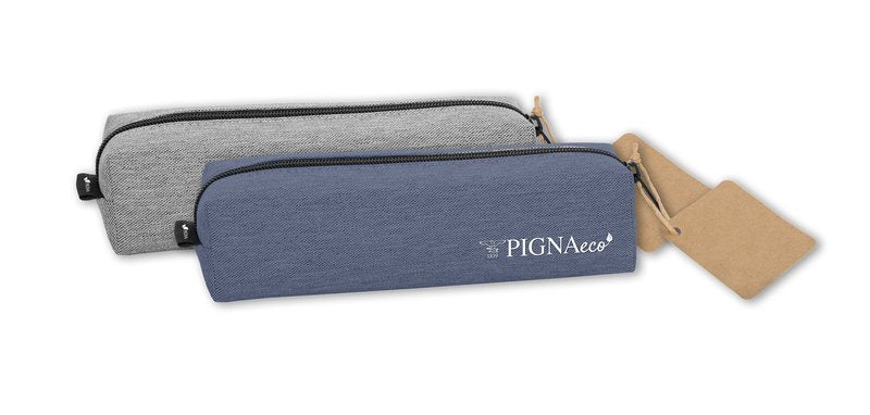 Astuccio Pigna ECO - assortiti
