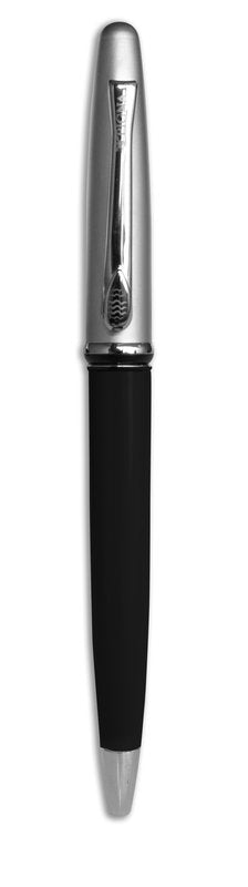 Penna a sfera EAGLE - nero