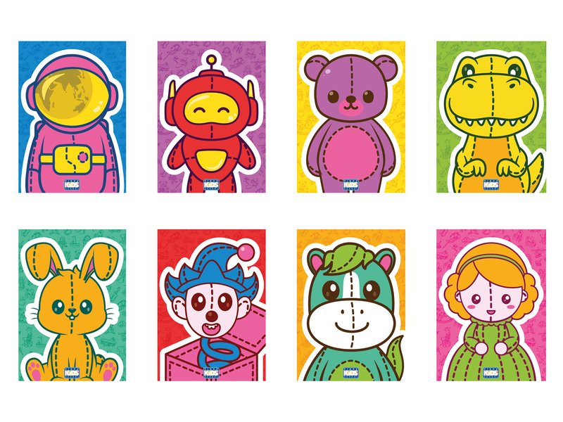 Maxi quaderno Pigna Kids  - 0A - Righe 1a e 2a elementare