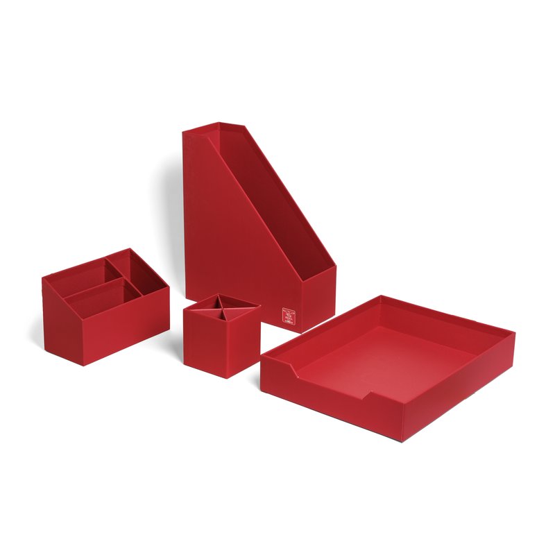 Set ufficio