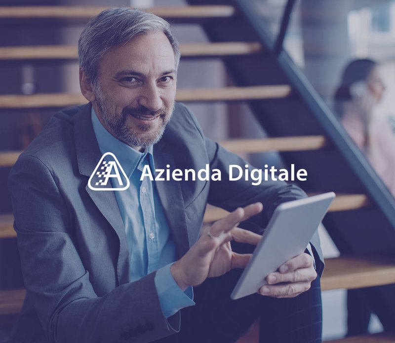 Azienda Digitale