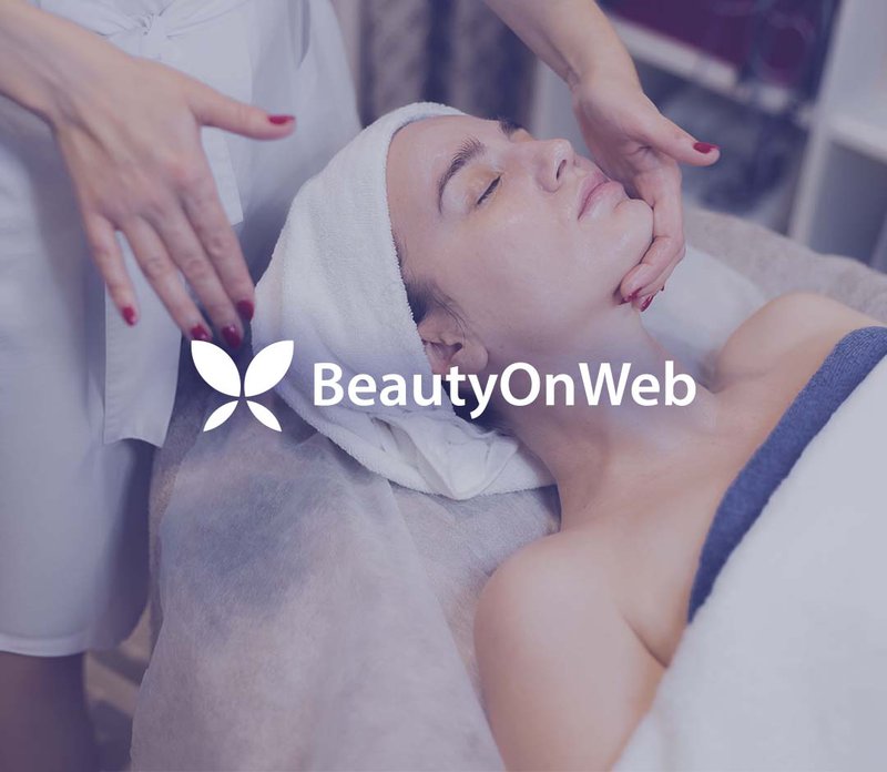 Beauty on Web Software Cloud per Parrucchieri e Centri estetici