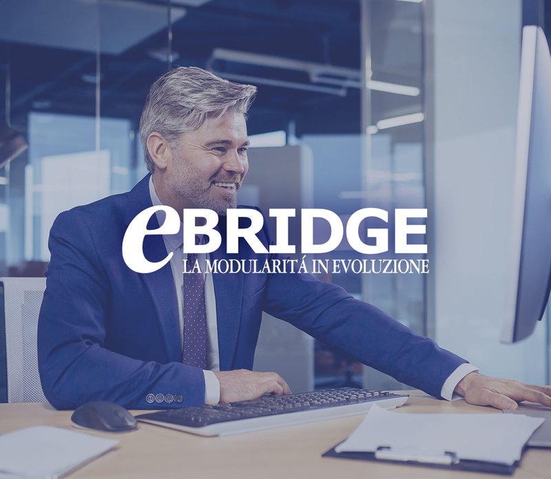 eBridge Software per Commercialisti