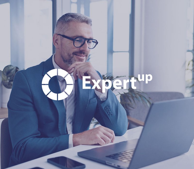 Expert Up - Software per Commercialisti