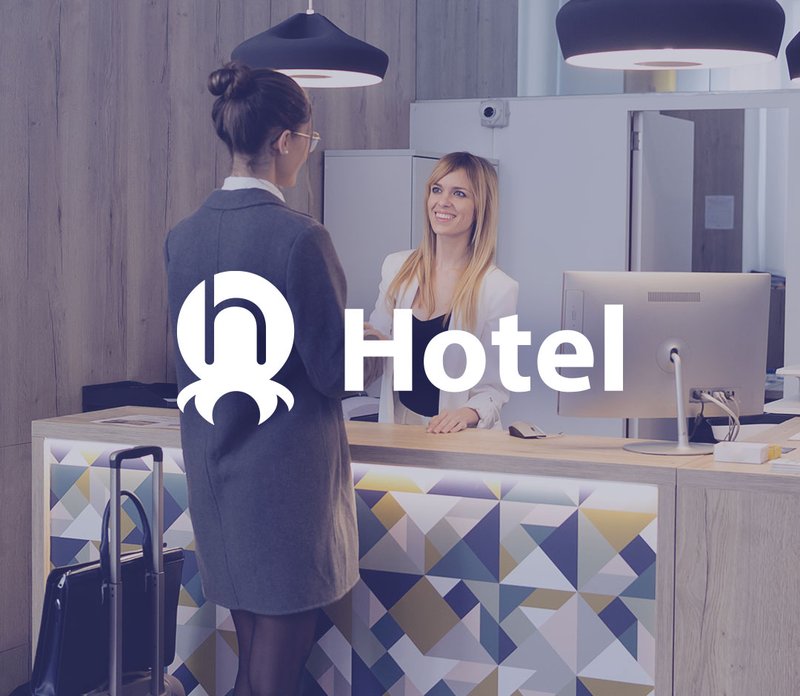 Hotel - Software gestione alberghi strutture ricettive.