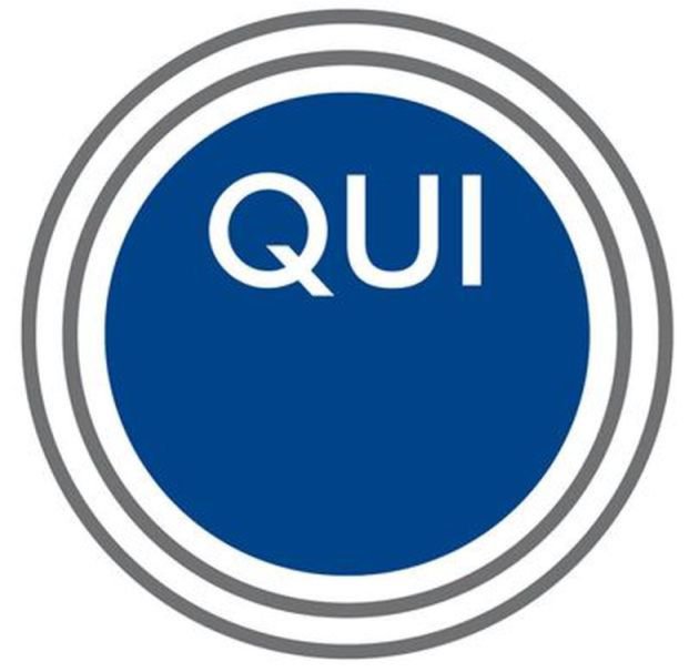Expert Up - Software per Commercialisti