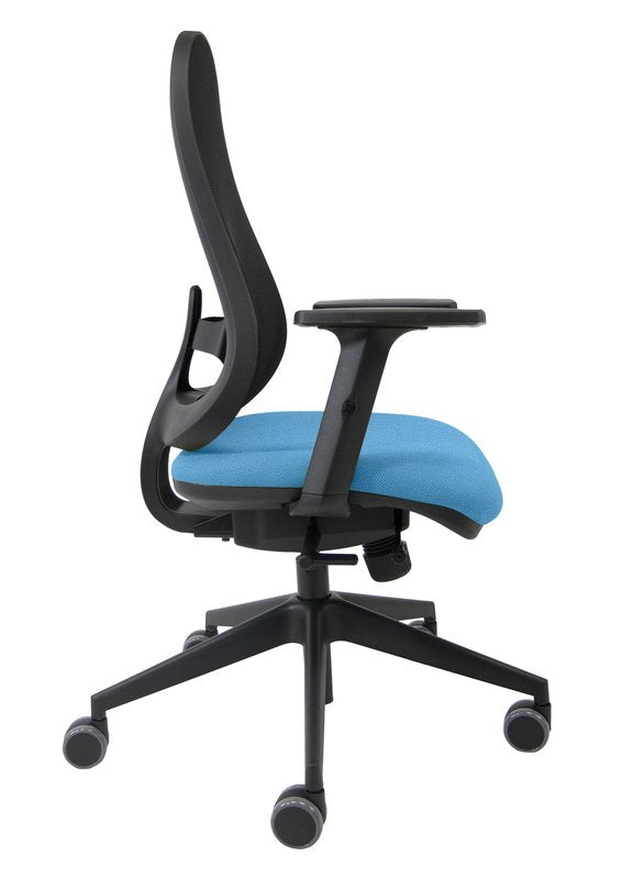Sedia Formula celeste