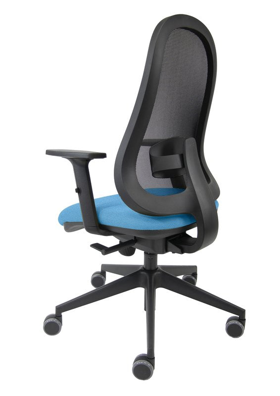 Sedia Formula celeste