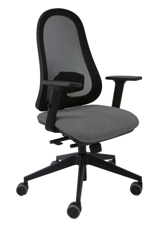 Sedia Formula antracite