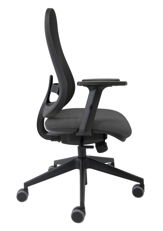 Sedia Formula antracite