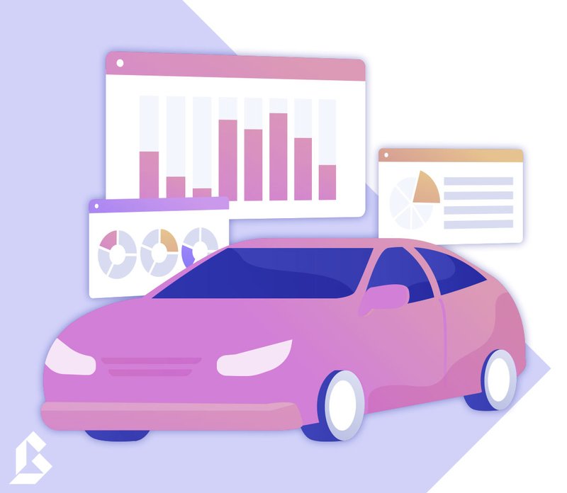 Patente Gestionale - Software Gestione Amministrativa Autoscuola