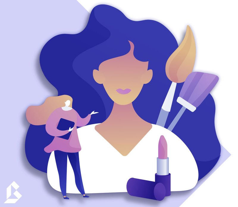 Beauty on Web Software Cloud per Parrucchieri e Centri estetici