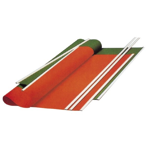 Dorsetti per poster - 100 cm