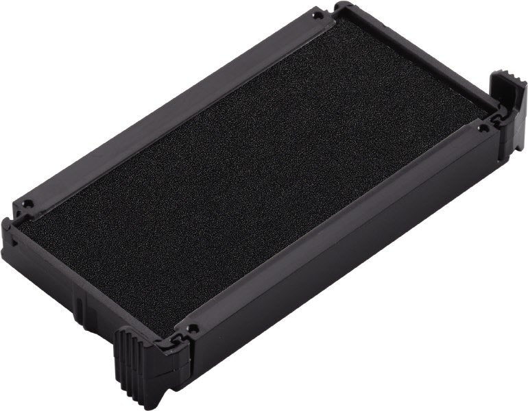 Timbri per autocomposizione The New Printy 4911 - fino a 3 righe - 38x14 mm