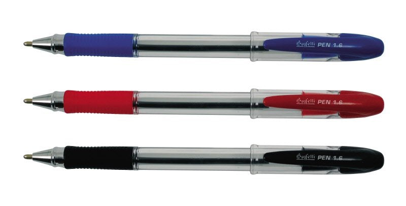 Penna a sfera Large 1.6