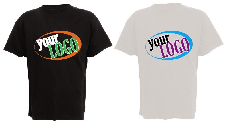 Carta transfer T-shirt Premium - Ink-Jet - T500 Per tessuti bianchi o chiari