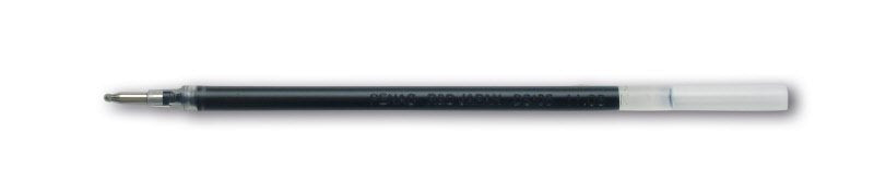 Set 5 Refill per penna multifunzione Slide 4F