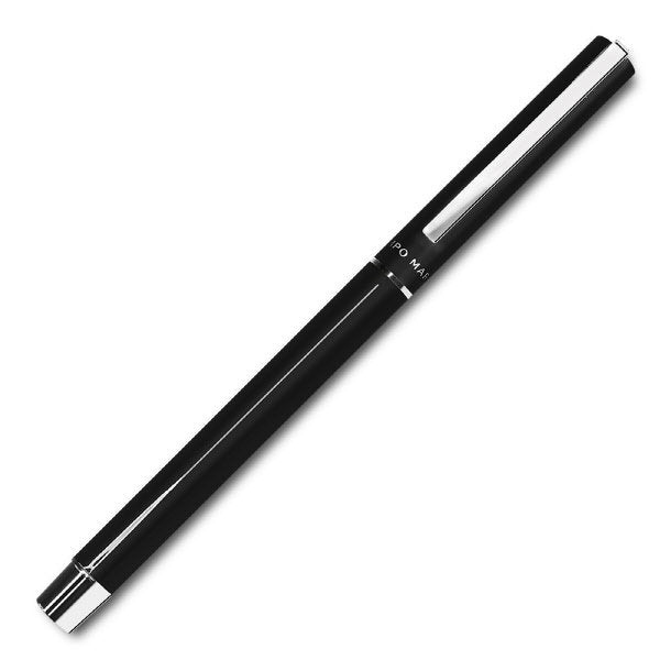 Penna roller Unix - nero