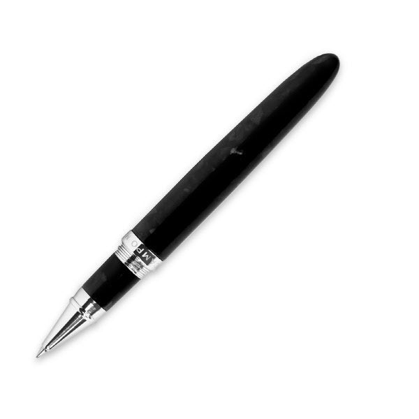 Penna roller Acropolis - nero