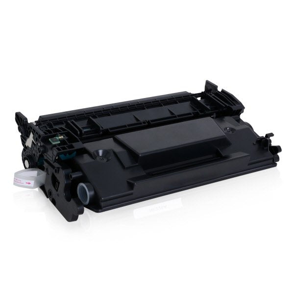 Toner HP - Compatibile 26A CF226A - Nero - 3.100 pag