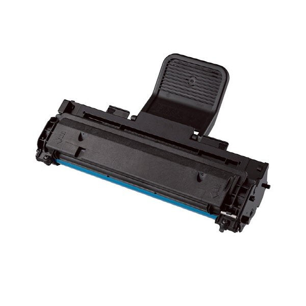Samsung Toner - Compatibile Rigenerato MLTD1082S MLT-D1082S/ELS - Nero - 1.500 pag