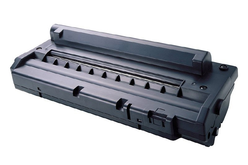 Samsung Toner - Compatibile Rigenerato SCX4216D3 SCX-4216D3/ELS - Nero - 3.450 pag