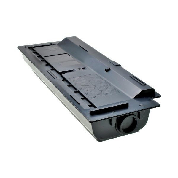 Kyocera Toner - Compatibile TK-475 1T02K30NL0 - Nero - 15.000 pag