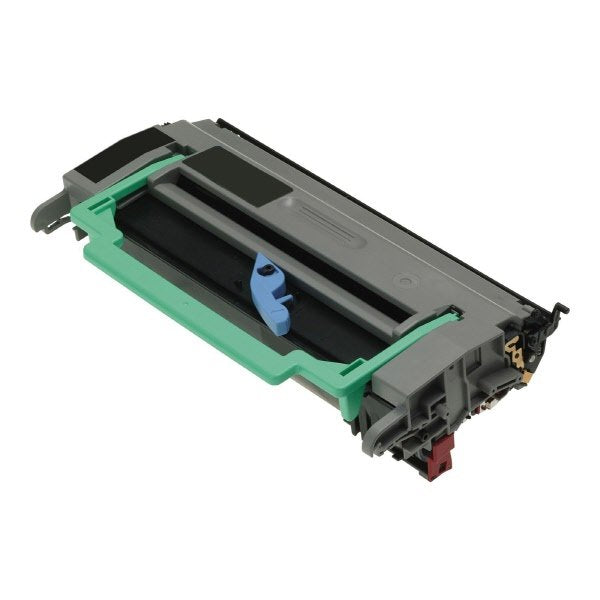 Epson Toner - Compatibile Rigenerato 6200 C13S051099 - Tamburo - 20.000 pag