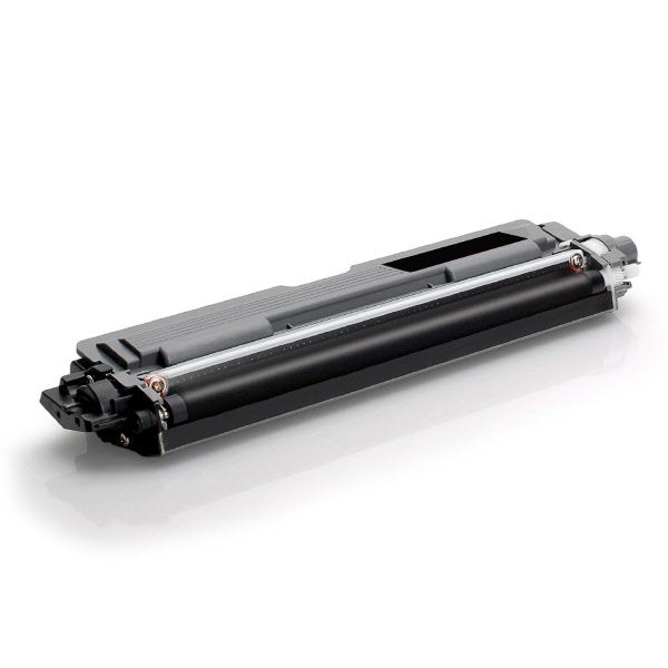 Brother Toner - Compatibile TN-241BK - Nero - 2.500 pag
