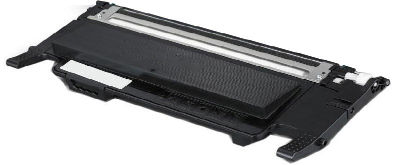 Samsung Toner - Compatibile Rigenerato CLTK406S CLT-K406S/ELS - Nero - 1.500 pag