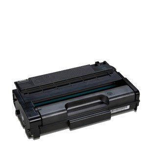 Ricoh Toner - Compatibile Rigenerato SP3400HE 406522 - Nero - 5.000 pag