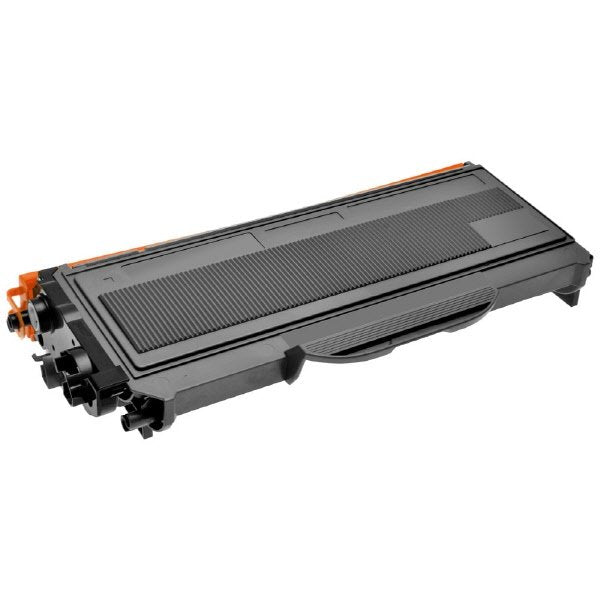Brother Toner - Compatibile Rigenerato TN-2120 - Nero - 2.600 pag
