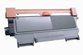 Brother Toner - Compatibile TN-3380 - Nero - 8.000 pag