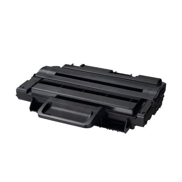 Xerox Toner - Compatibile 3250 106R01374 - Nero - 5.000 pag