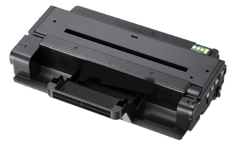 Xerox Toner - Compatibile Rigenerato 3315 106R02311 - Nero - 5.000 pag