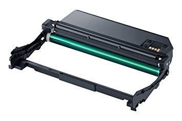 Samsung Toner - Compatibile Rigenerato MLTR116 MLT-R116 - Tamburo - 9.000 pag