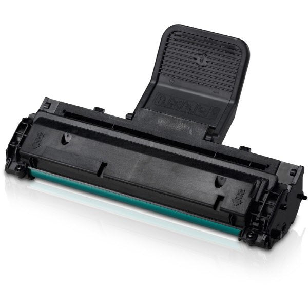 Samsung Toner - Compatibile Rigenerato SCX4521D3 SCX-4521D3/ELS - Nero - 3.000 pag