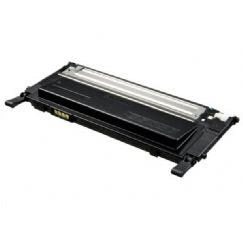Samsung Toner - Compatibile CLTK404 CLT-K404 - Nero - 1.500 pag