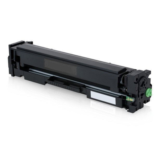 Toner HP  - Compatibile 201X CF400X - Nero - 2.800 pag