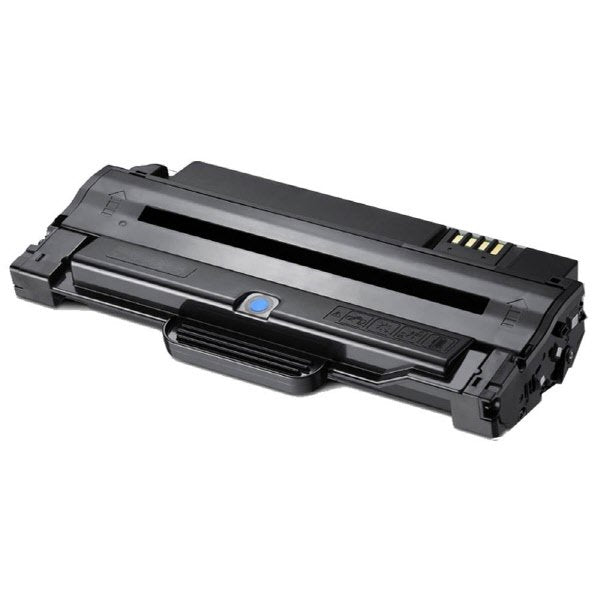Samsung Toner - Compatibile MLTD1052L MLT-D1052L/ELS - Nero - 2.500 pag