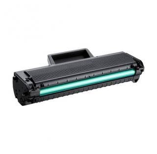 Samsung Toner - Compatibile MLTD1042S MLT-D1042S/ELS - Nero - 1.500 pag