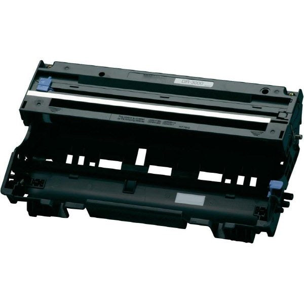 Brother Toner - Compatibile Rigenerato DR-3200 DR-3200 - Tamburo - 25.000 pag