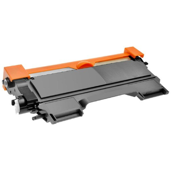 Brother Toner - Compatibile TN-2010/TN-2220 - Nero - 2.600 pag