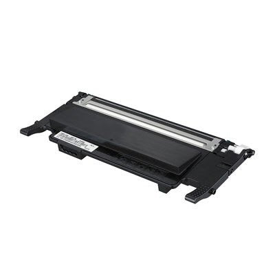Samsung Toner - Compatibile CLTC406S CLT-C406S/ELS - Nero - 1.500 pag