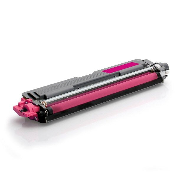 Brother Toner - Compatibile TN-245M - Magenta - 2.200 pag